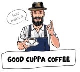 Good Cuppa Coffee
