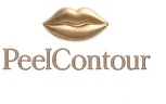 PeelContour