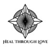 Heal Through Love