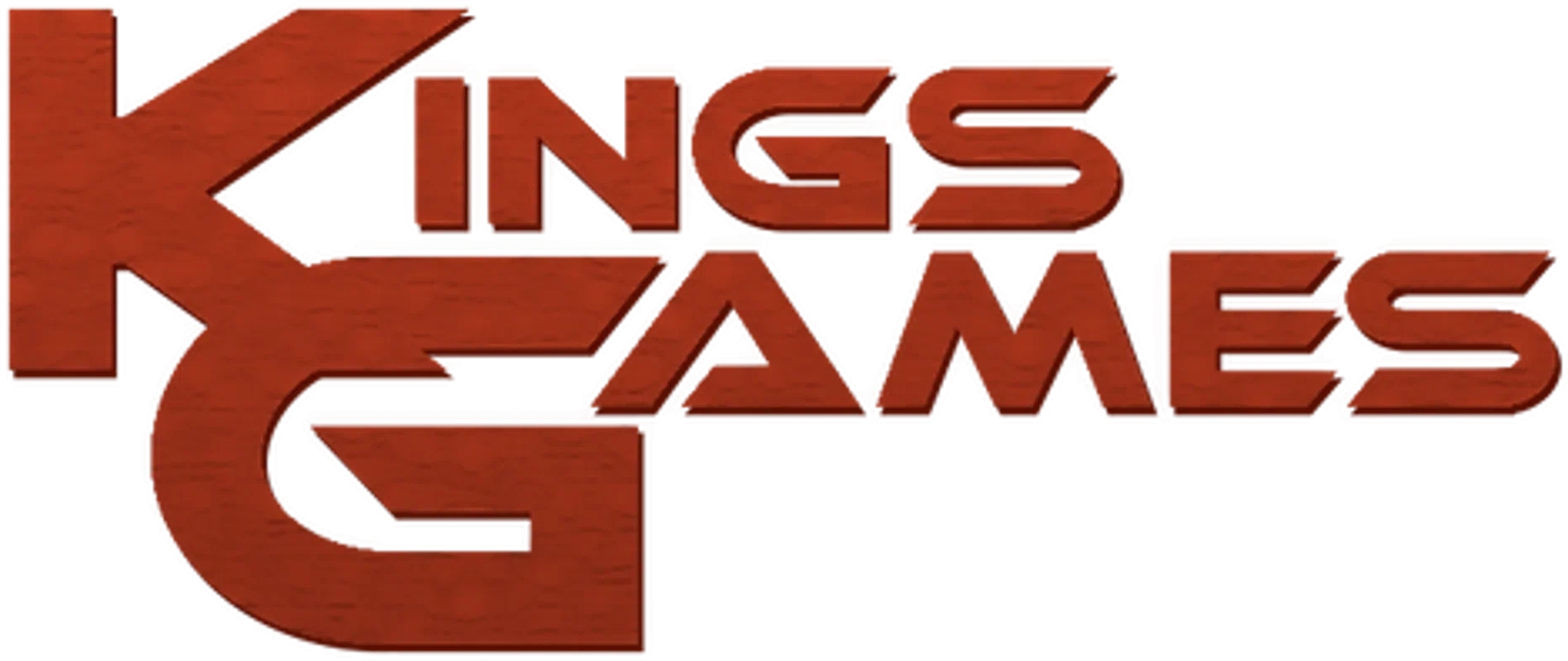 Kings Games