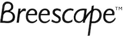 Breescape