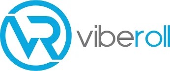 Viberoll