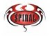 Spiral USA