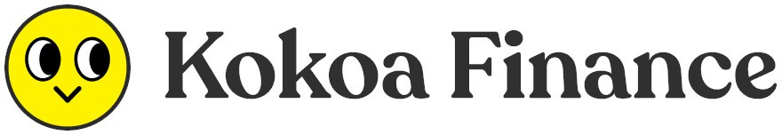 Kokoa Finance