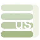 Uscushion