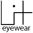 Lit Eyewear