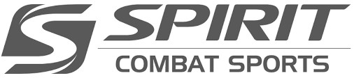 Spirit Combat Sports