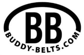 Buddy Belts