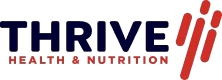 Thrive Health & Nutrition