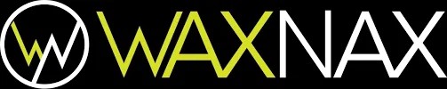 Waxnax