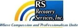 RS Recovery Services