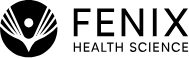 Fenix Health Science