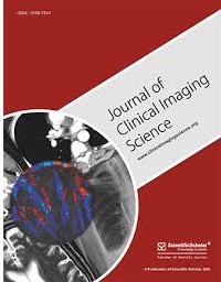 clinical imaging science