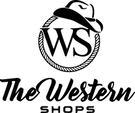 The Western Shops