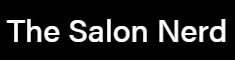 The Salon Nerd