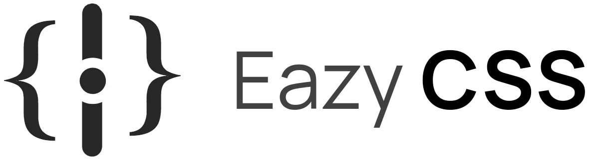 EazyCSS