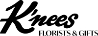 K'nees Florists
