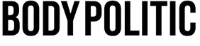 Body Politic
