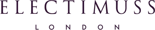 Electimuss