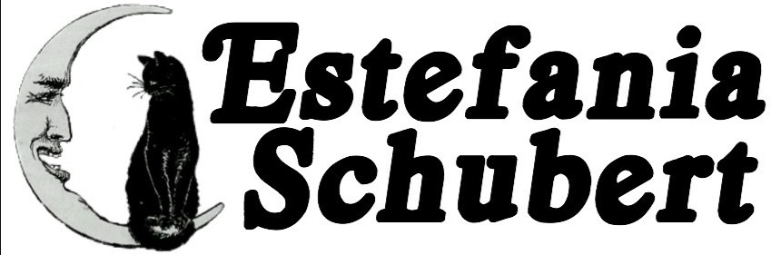 Estefania Schubert