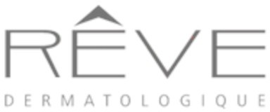 R&Ecirc;VE Dermatologique