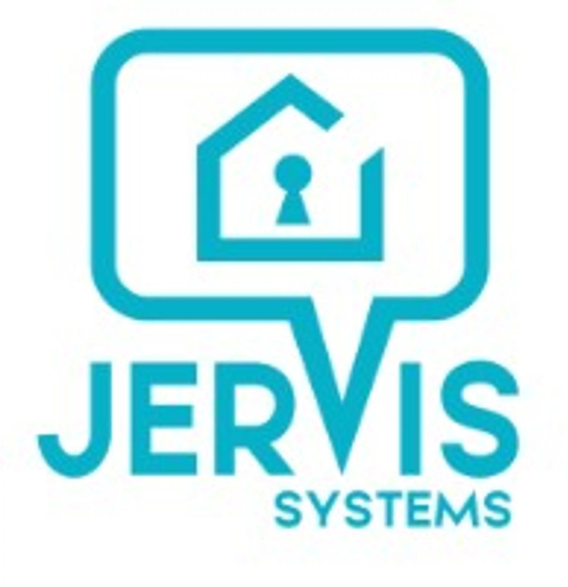 Jervis Systems