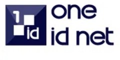 Oneidnet
