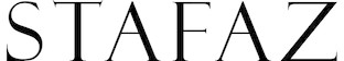 Stafaz