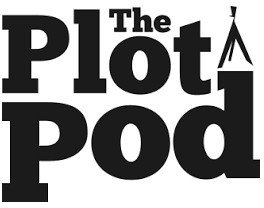 The Plot Pod