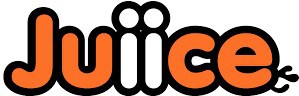 Juiice