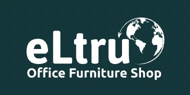 Office Furniture Shop