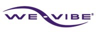 We Vibe