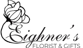 Eighner's Flowers