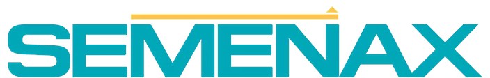 Semenax