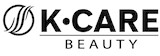 KCare Beauty