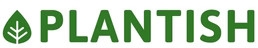 Plantish
