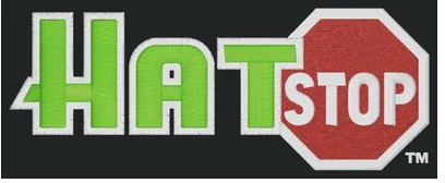 HatStop