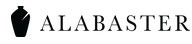 Alabaster