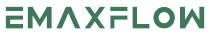 Emaxflow