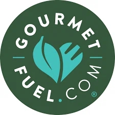 GourmetFuel