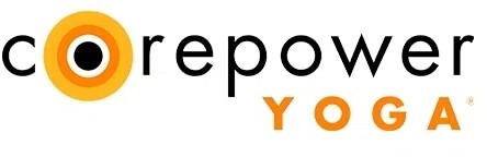 CorePower Yoga on Demand