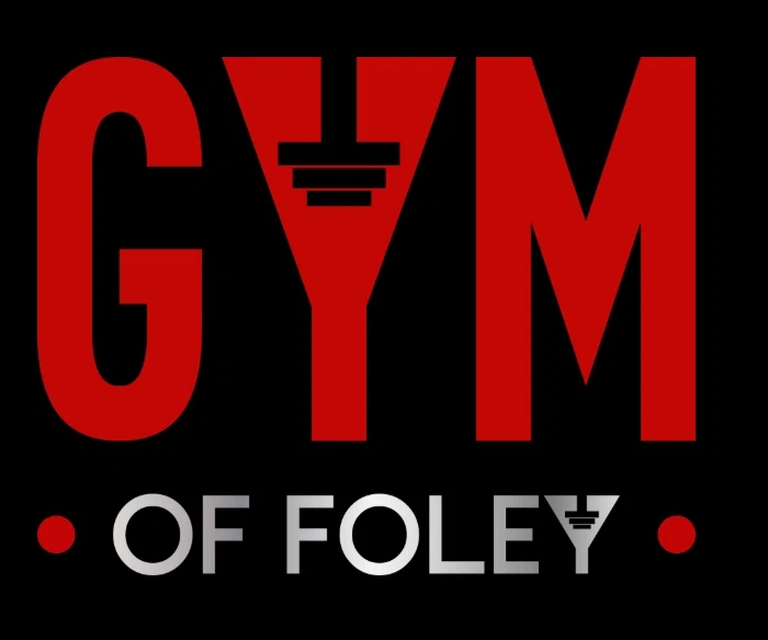 The Gym of Foley