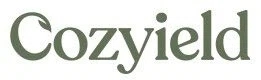 Cozyield