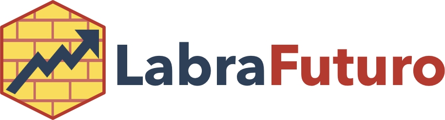 Labrafuturo