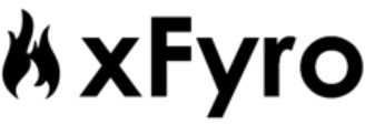 X Fyro