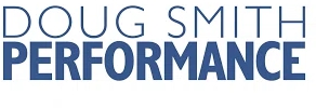 Home Doug Smith Performance