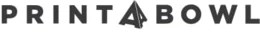 Printabowl