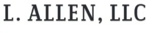 L. Allen