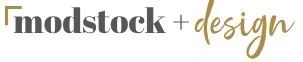 Modstock + Design