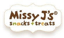 Missy J's